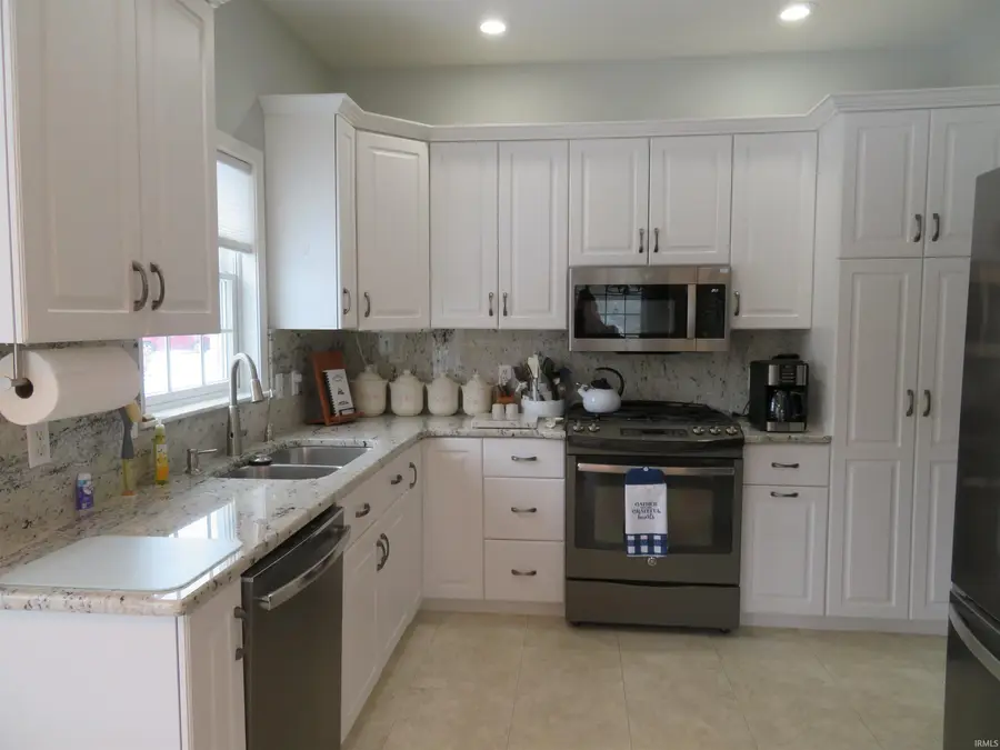 1362 Pebble Court, Goshen, IN 46528 - Image #3