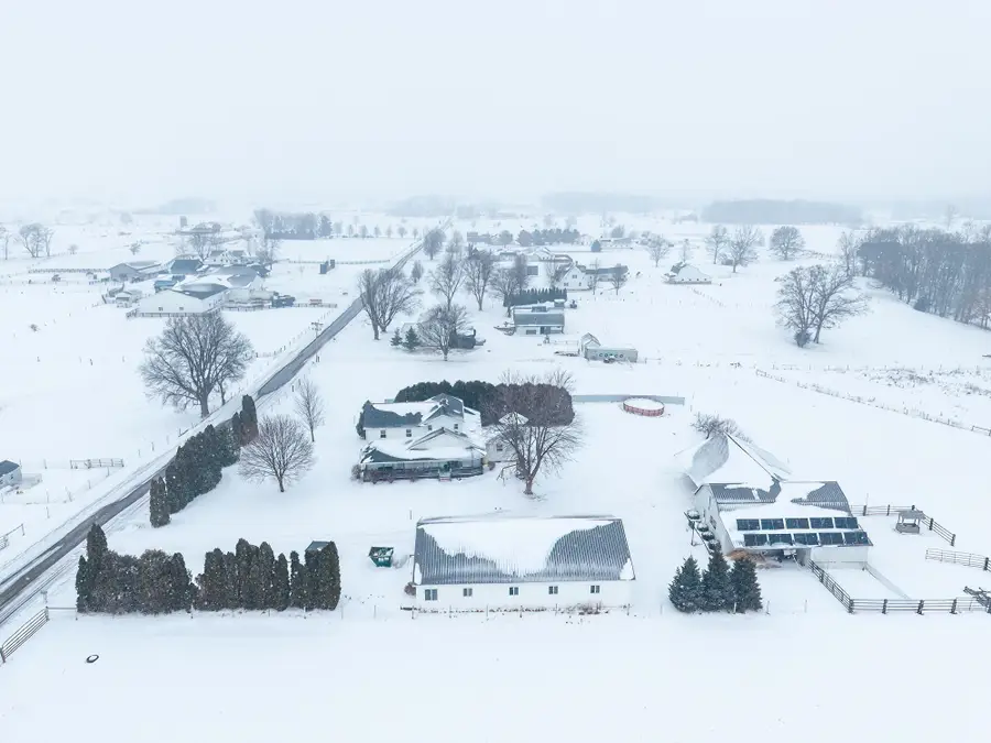 2065 N 500 W, Shipshewana, IN 46565 - Image #2