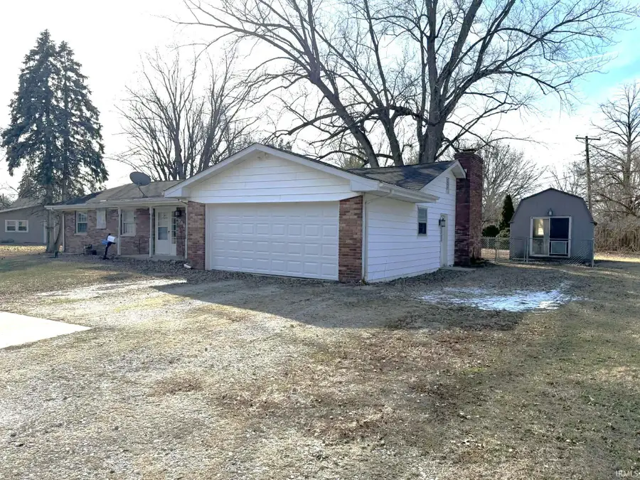 700 Orchard Drive, Lafayette, IN 47905 - Image #2