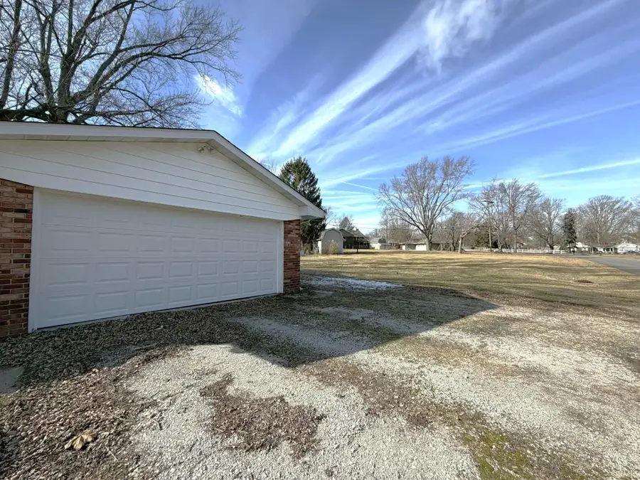 700 Orchard Drive, Lafayette, IN 47905 - Image #3