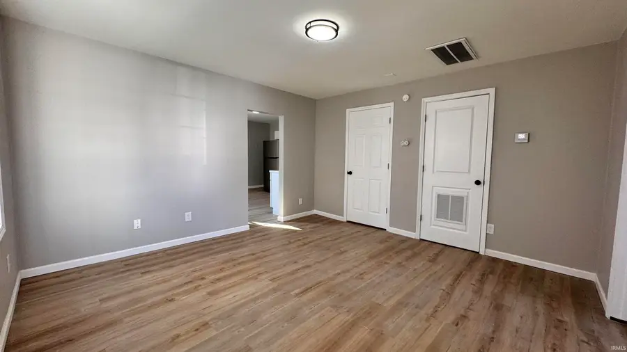 217 E Oregon Street, Evansville, IN 47711 - #3