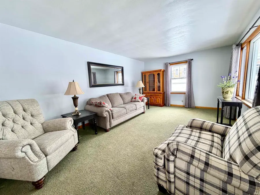 879 Holy Family Drive, Jasper, IN 47546 - #3