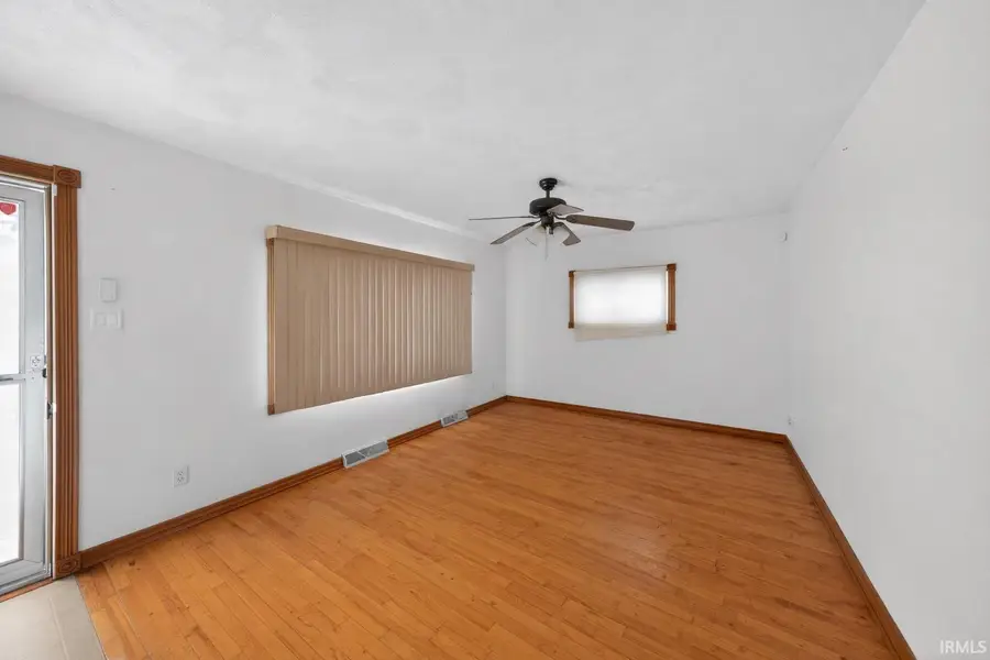 4422 E 20th Court, Gary, IN 46405 - #3