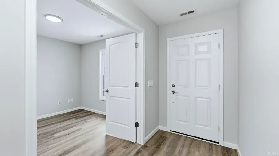 12041 Swather Court, Fort Wayne, IN 46818 - #2