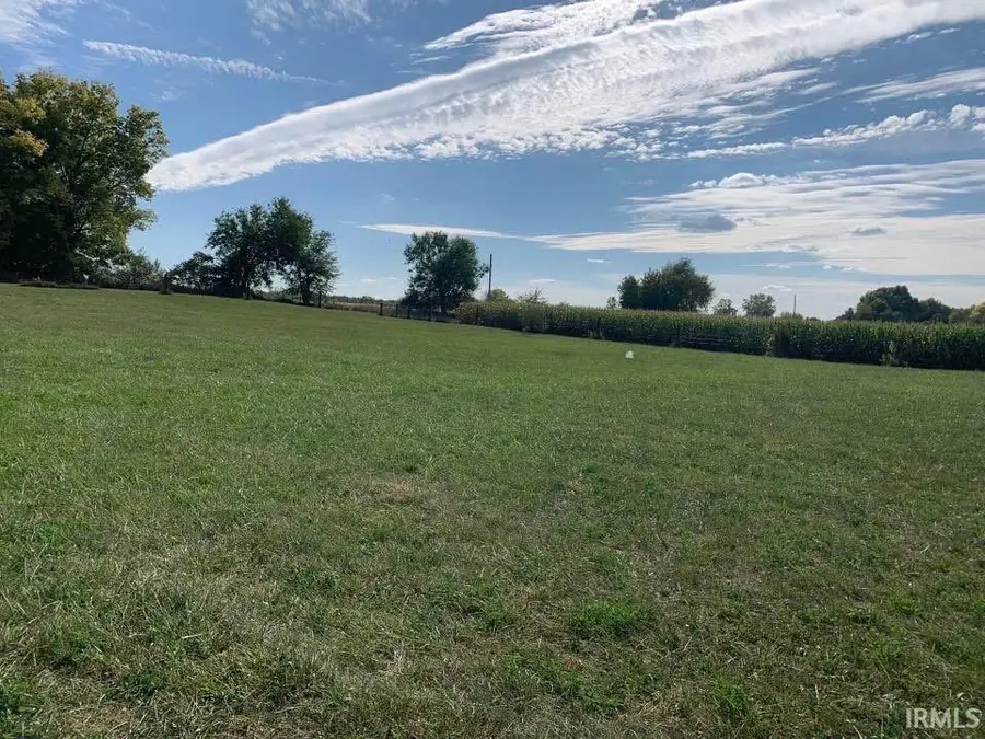 0557 County Road 32 Road, Richland, IN 47630 - #2