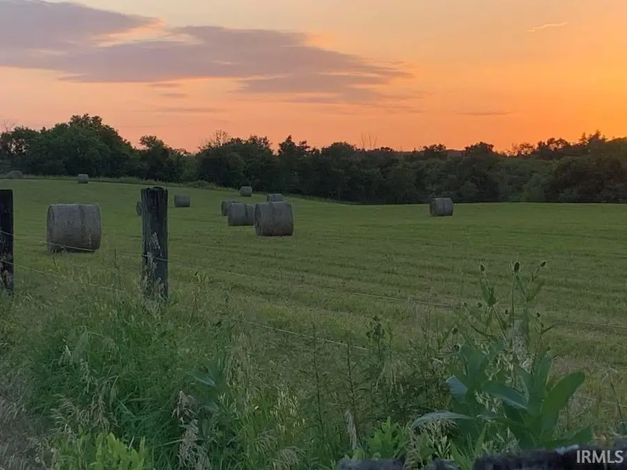 0557 County Road 32 Road, Richland, IN 47630 - #3