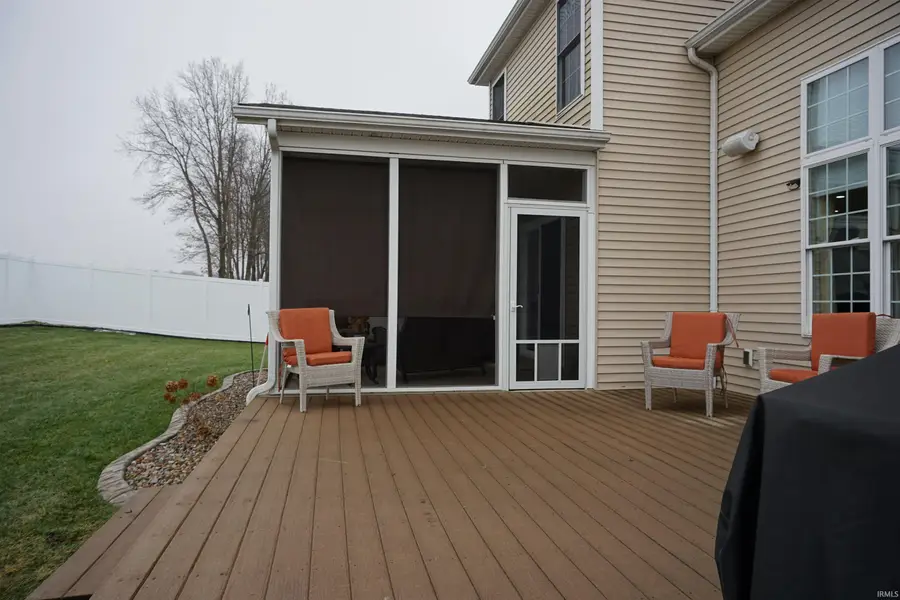 277 Juniper Lane, Plymouth, IN 46563 - Image #3