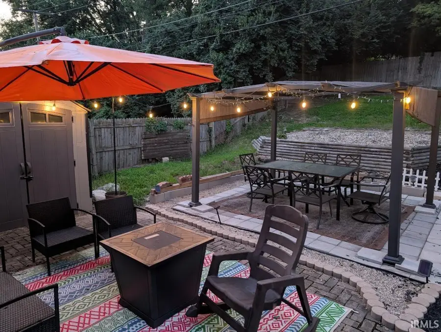 1921 Piedmont Way, South Bend, IN 46614 - #3