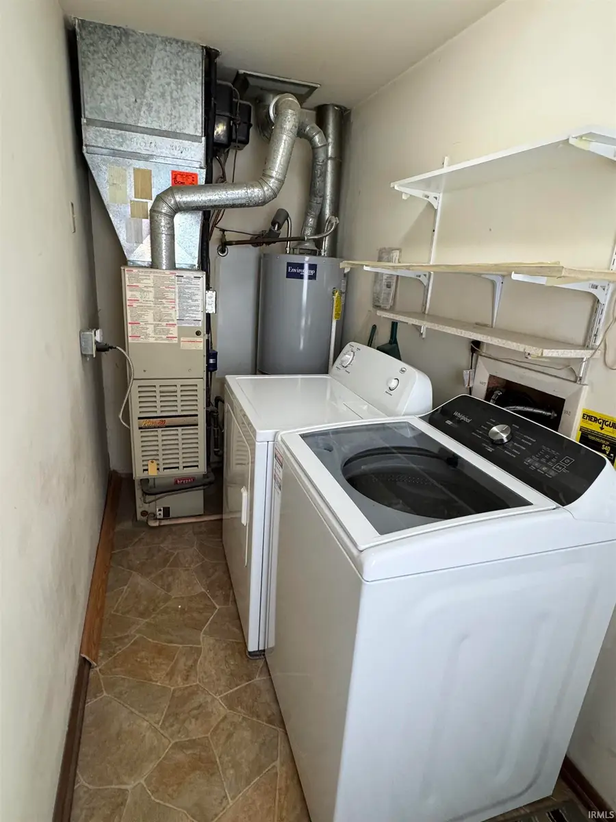 7336 Regina Drive, Fort Wayne, IN 46815 - Image #3