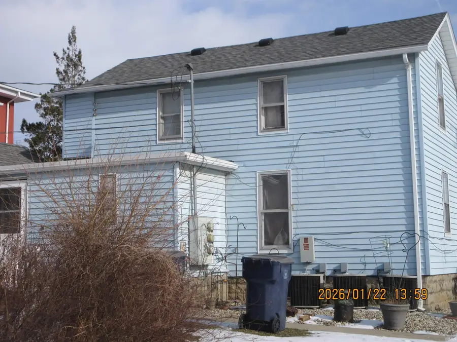 322 S Washington Street, Warsaw, IN 46580 - Image #2