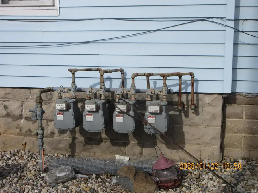 322 S Washington Street, Warsaw, IN 46580 - Image #3