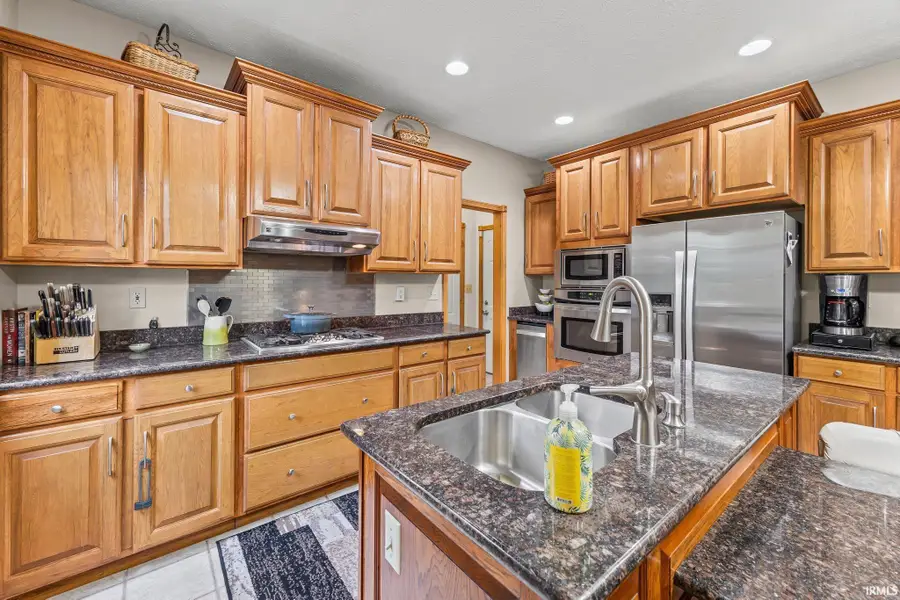 1007 Waterstone Drive, Lafayette, IN 47909 - Image #2