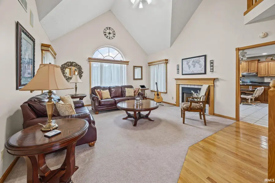 1007 Waterstone Drive, Lafayette, IN 47909 - Image #3