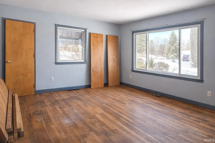 2718 N Garvin Street, Evansville, IN 47711 - #2