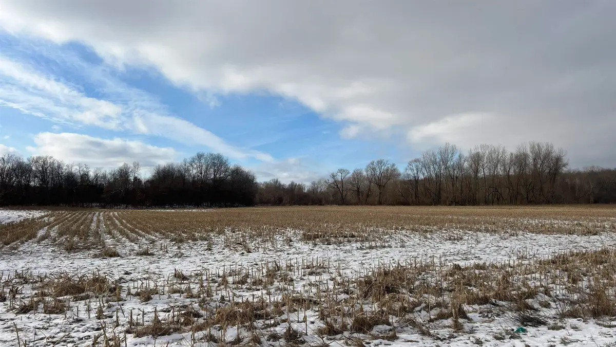 2403 Cr 19 Road, Waterloo, IN 46793 - #1