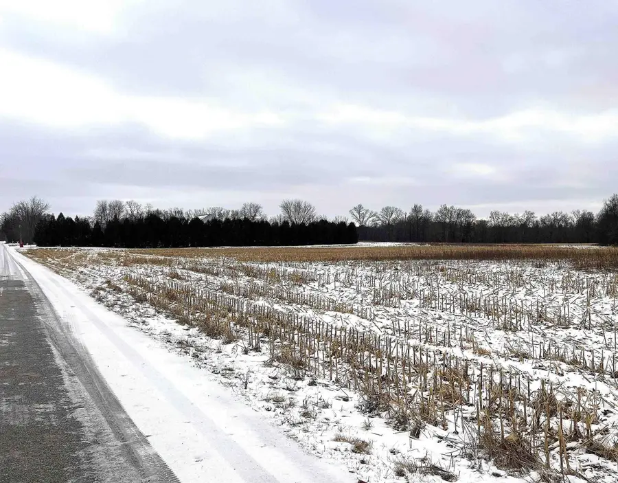 2403 Cr 19 Road, Waterloo, IN 46793 - #2