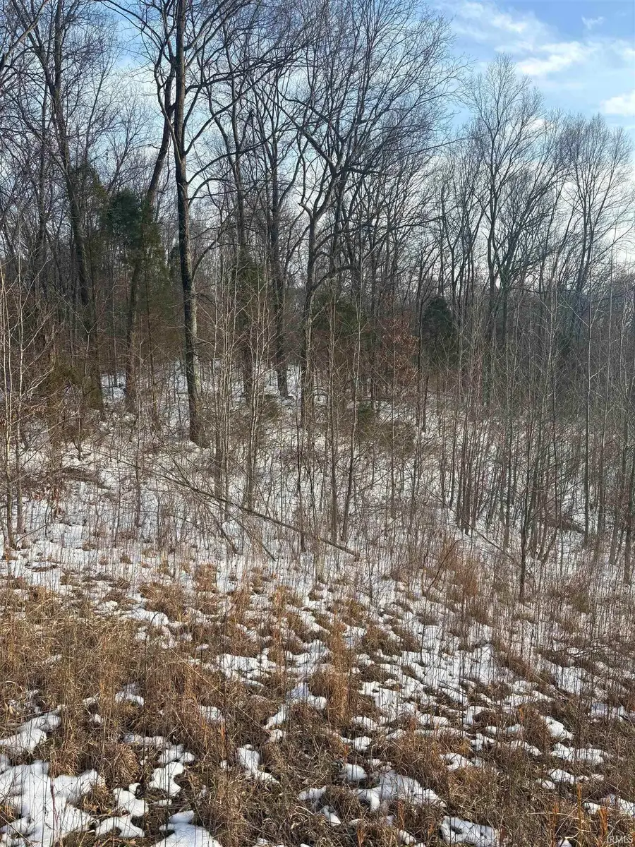 0 Coal Bank Road, Saint Meinrad, IN 47577 - #2