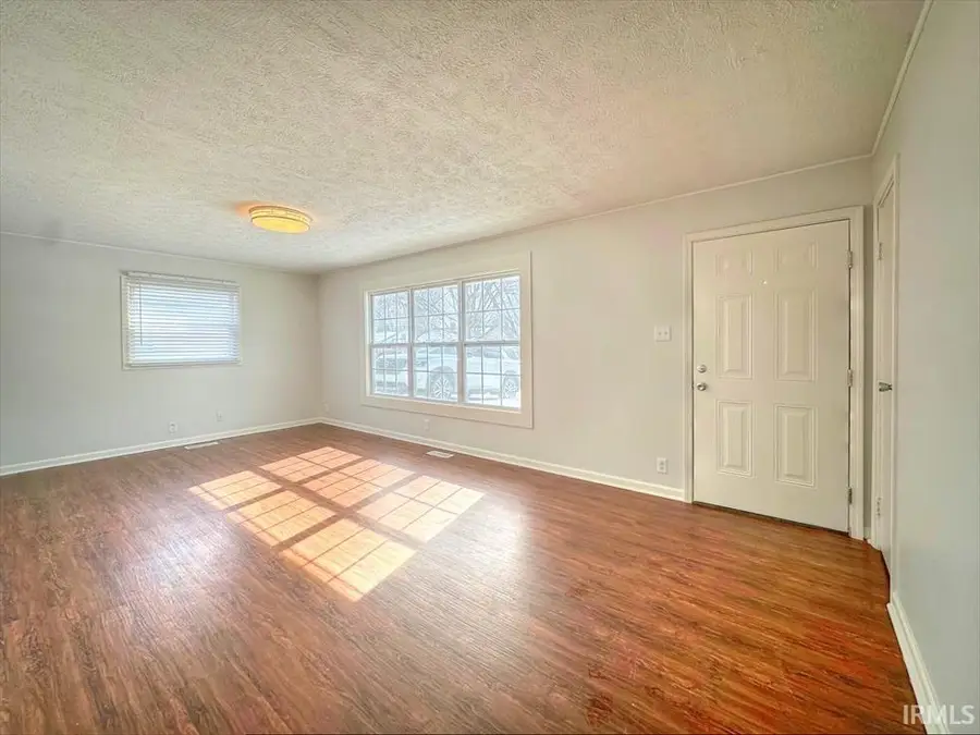 1416 W Tate Street, Kokomo, IN 46901 - #3