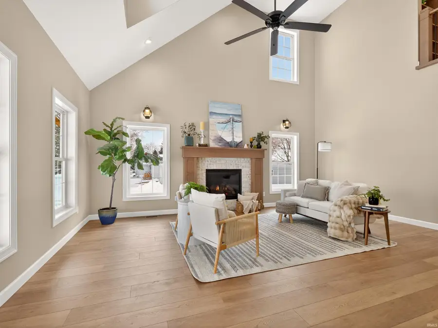 67237 County Road 31, Goshen, IN 46528 - Image #3