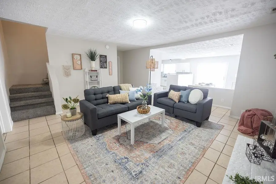 1438 W 13th Street, Muncie, IN 47302 - Image #2