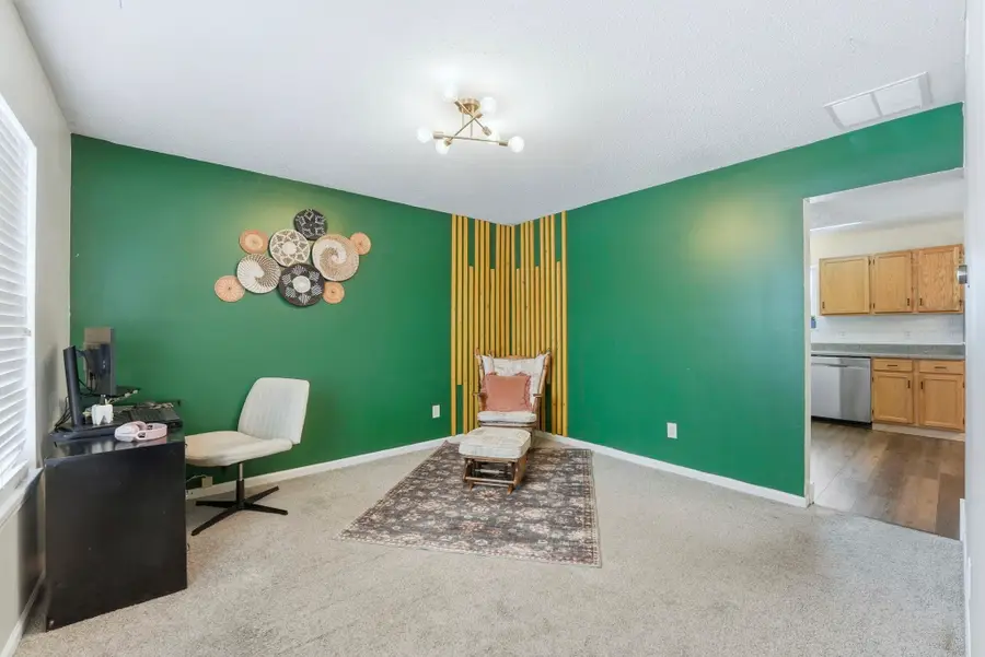 11426 Maywin Drive, Fort Wayne, IN 46818 - Image #2