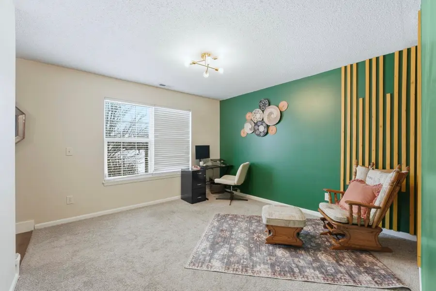 11426 Maywin Drive, Fort Wayne, IN 46818 - Image #3