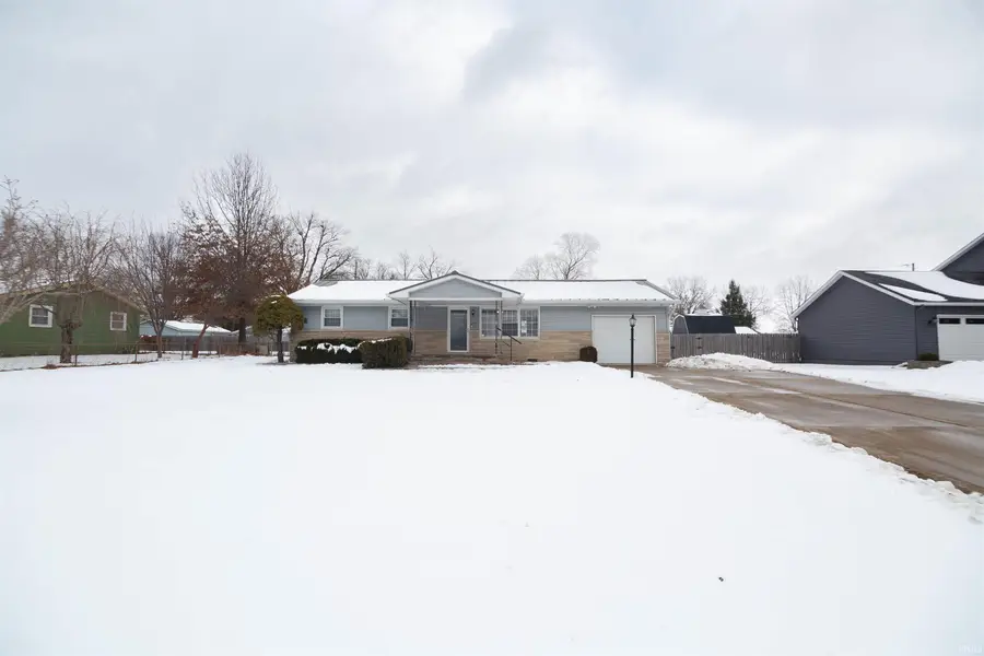 3401 S 11th Street, Lafayette, IN 47909 - Image #2