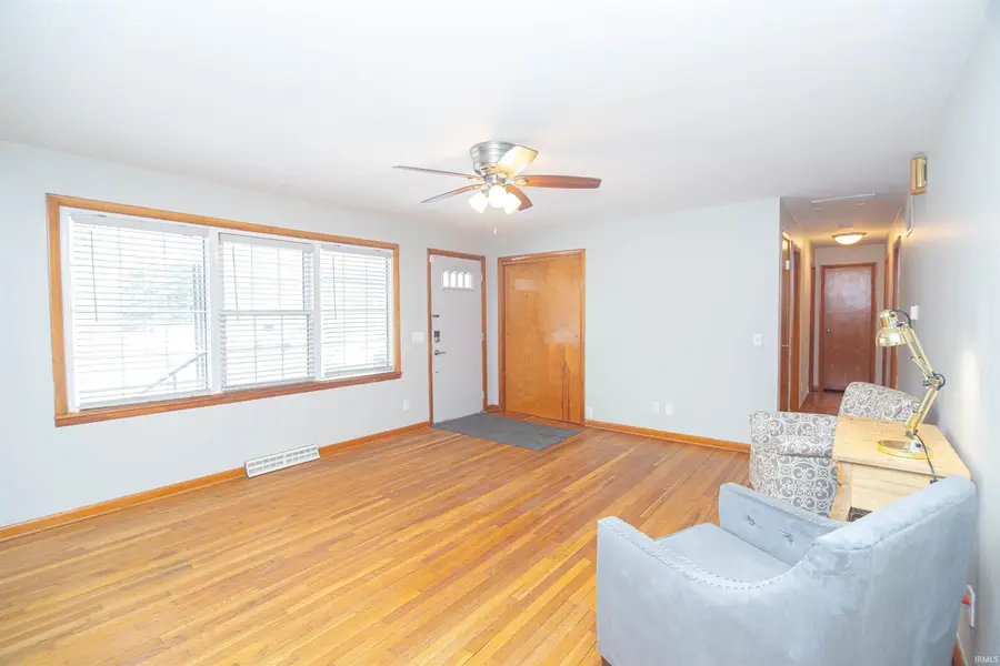 3401 S 11th Street, Lafayette, IN 47909 - Image #3