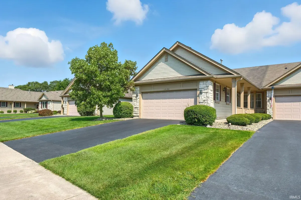 12190 80th Street, Dyer, IN 46311 - Image #1