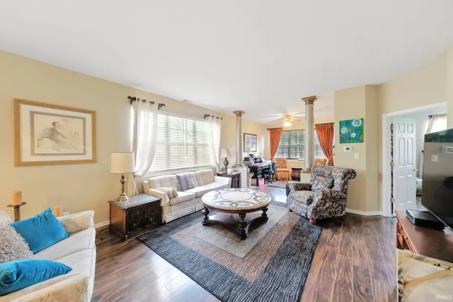 12190 80th Street, Dyer, IN 46311 - Image #2