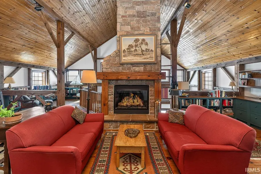 17901 County Road 112, Bristol, IN 46507 - Image #2