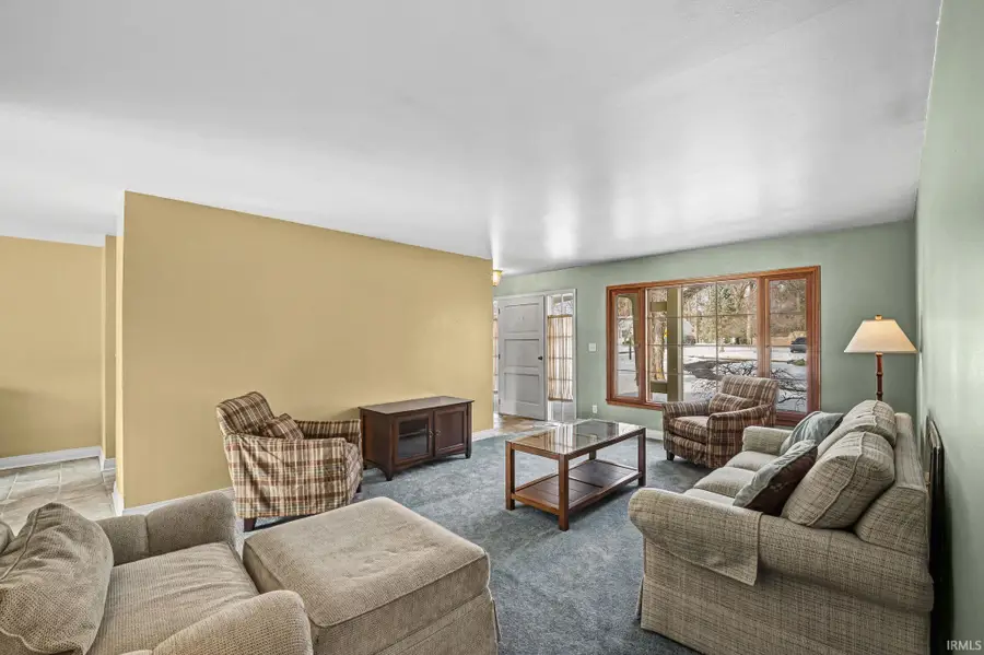 3309 Beech Drive, Lafayette, IN 47905 - Image #2