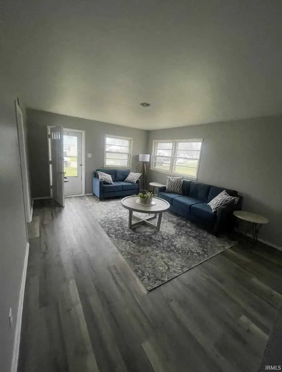 431 S 29th Street, South Bend, IN 46615 - Image #2