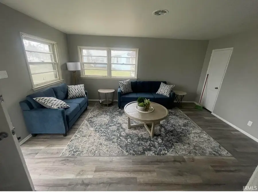 431 S 29th Street, South Bend, IN 46615 - Image #3