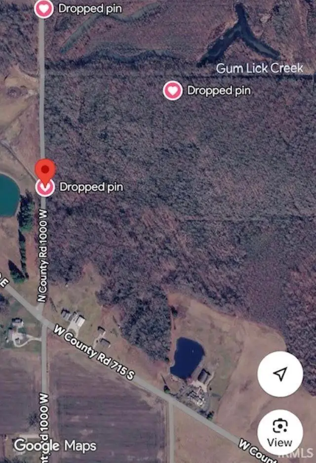 1000 E West Avenue, Seymour, IN 47274 - #2