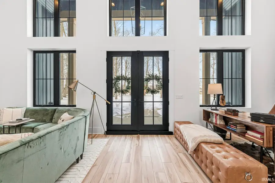 50678 Dolph Road, Elkhart, IN 46514 - #3