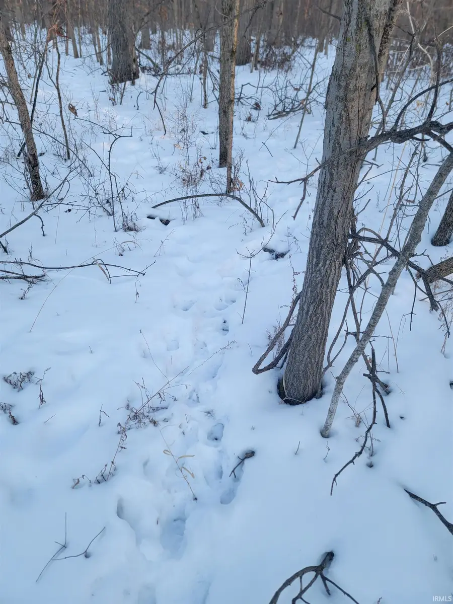 TBD E 450 S, Portland, IN 47371 - #2