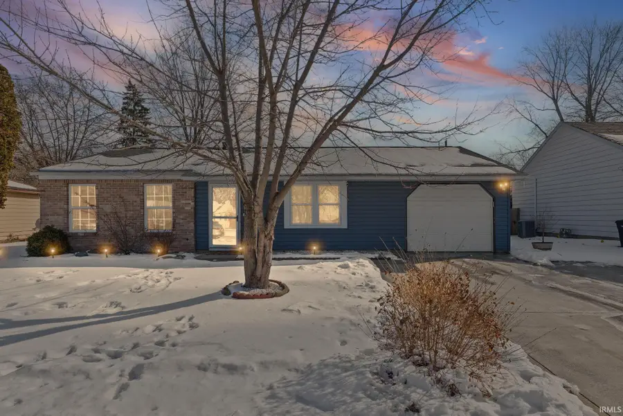 1821 Arcadia Drive, Lafayette, IN 47905 - Image #2