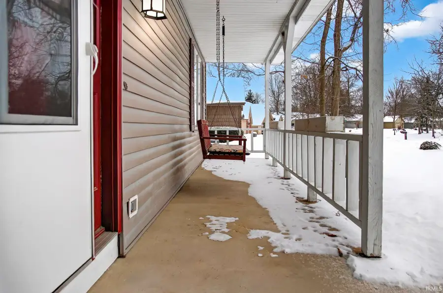 7815 Sunderland Drive, Fort Wayne, IN 46835 - Image #3