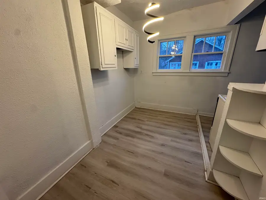 701 & 703 E Walnut Street, Kokomo, IN 46901 - Image #3