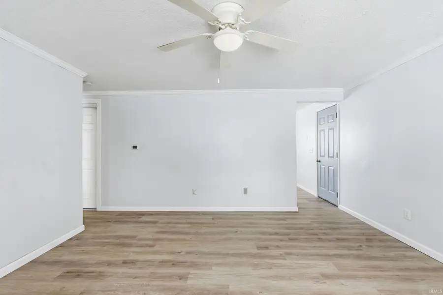 7401 Placer Run, Fort Wayne, IN 46815 - Image #2