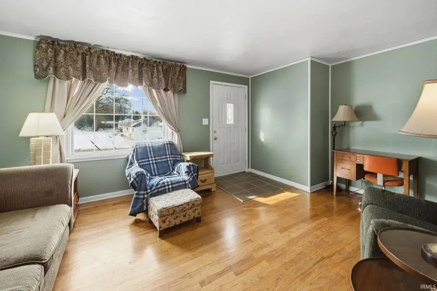 1008 Hedgewood Drive, Lafayette, IN 47904 - #3