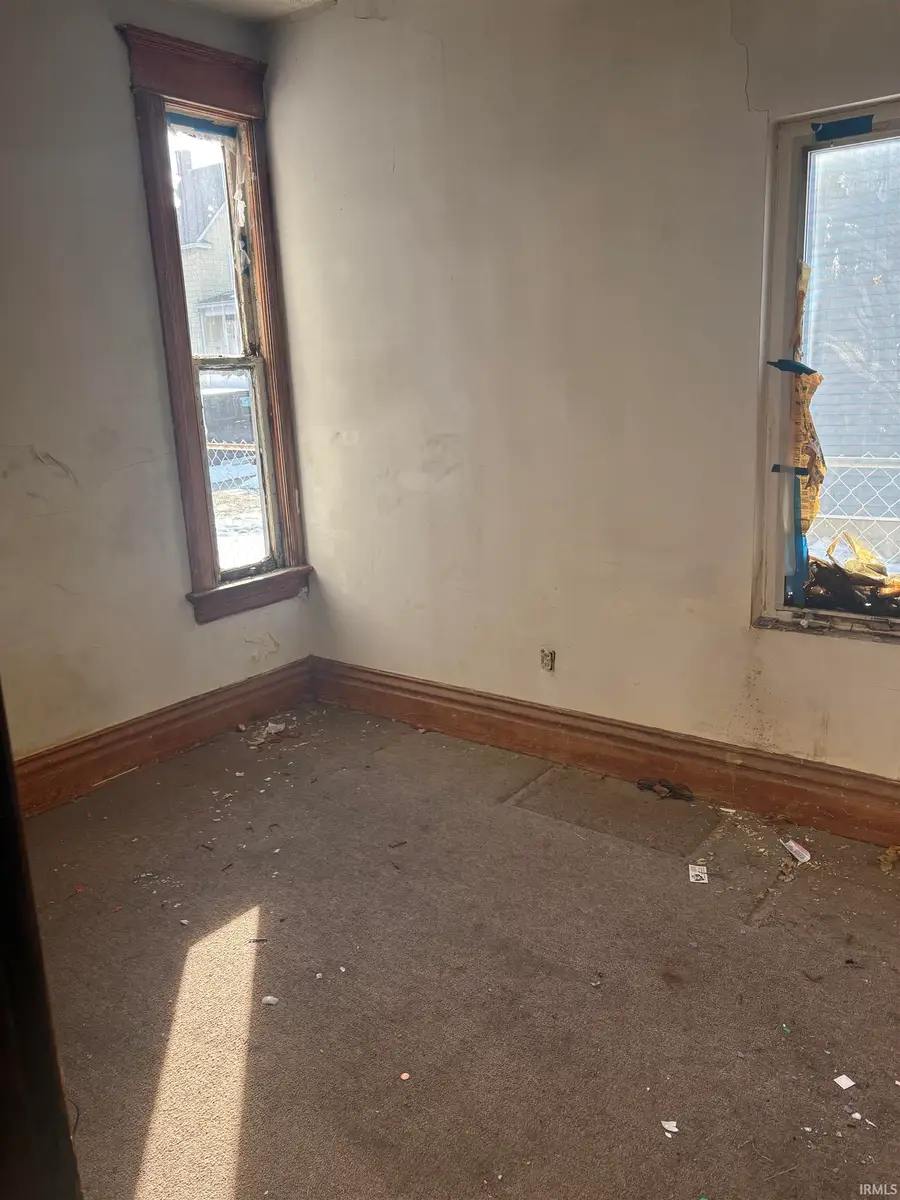 908 Savilla Avenue, Fort Wayne, IN 46807 - Image #3