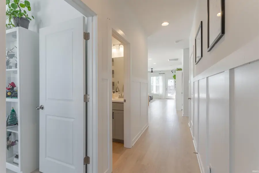 9998 Monte Way, Newburgh, IN 47630 - #3