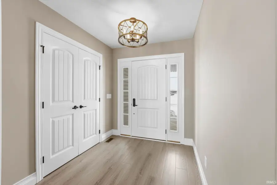 9198 River Hollow Cove, Fort Wayne, IN 46835 - Image #2