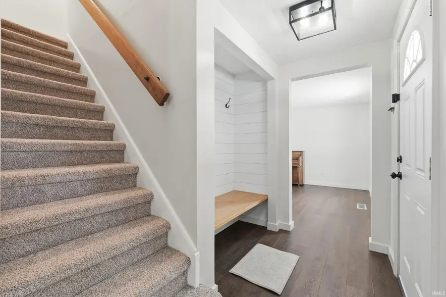 7437 Regina Drive, Fort Wayne, IN 46815 - Image #3