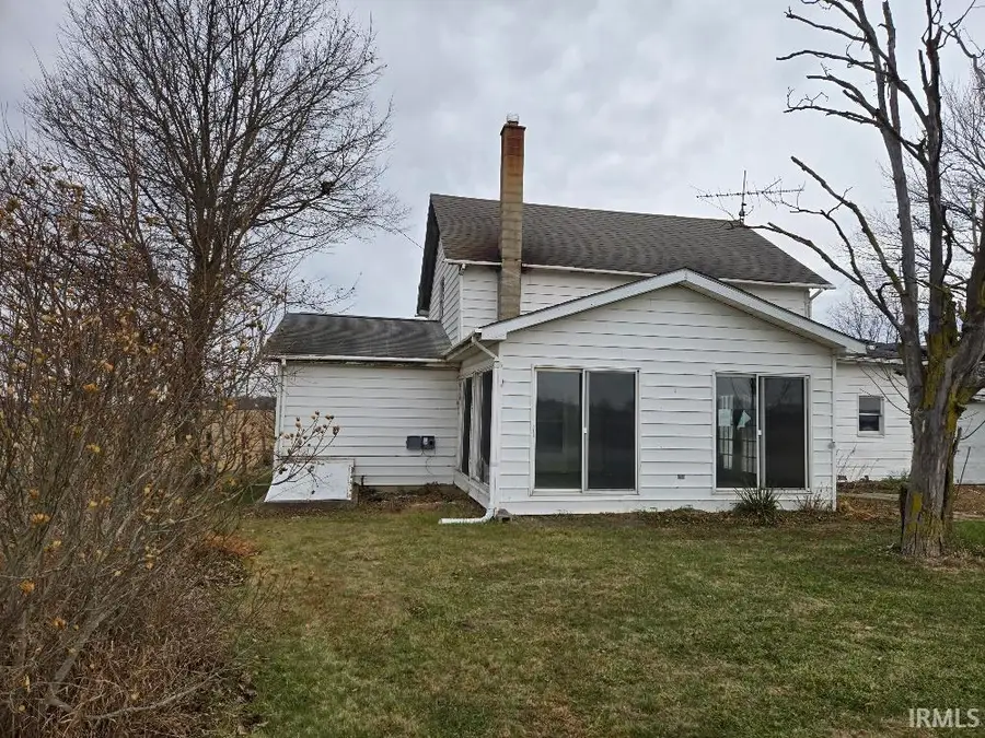 8910 N Meridian Road, Denver, IN 46926 - Image #2