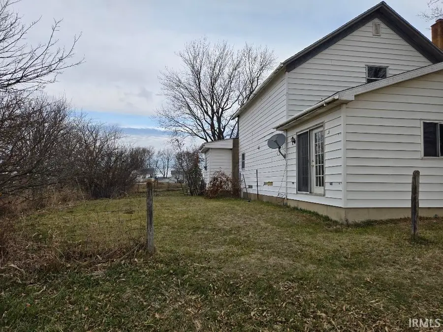 8910 N Meridian Road, Denver, IN 46926 - Image #3