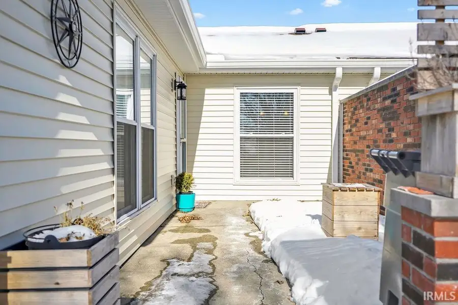 1134 E Regency Drive, Bloomington, IN 47401 - #2