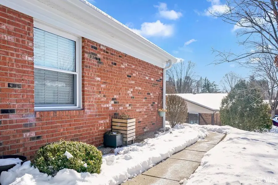 1134 E Regency Drive, Bloomington, IN 47401 - #3